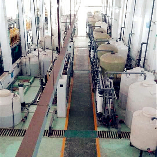 金振pe储罐生产工艺-2